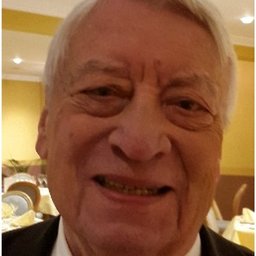 Philippe Dehombreux