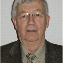 Jean-Paul Beaucamp