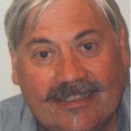 Gérard Dupont
