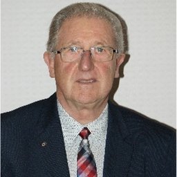 Michel Meaux